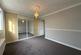 Additional image 7 of Goodhew Close, Kettering