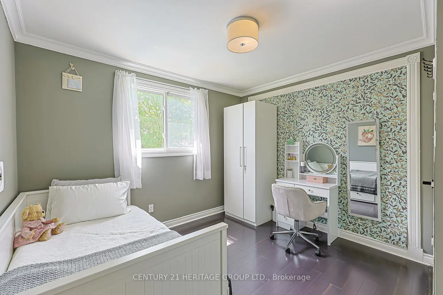 Additional image 11 of 279 Rockway Court