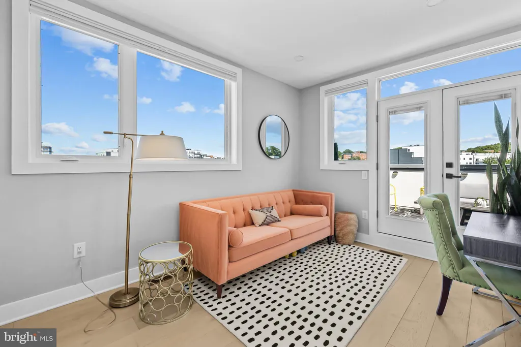 Additional image 26 of 1915 H St NE Unit PH1, Washington, DC 20002