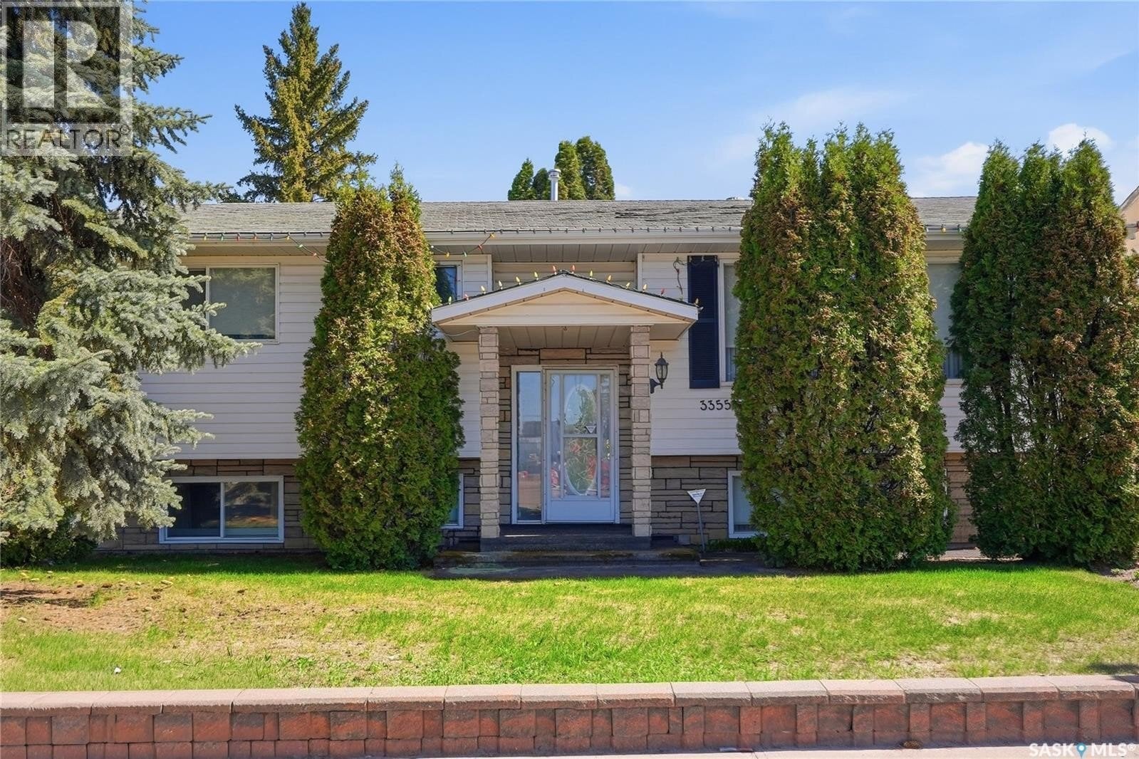 Additional image 8 of 3355 Fairlight Drive, Saskatoon, SK, S7N4M1