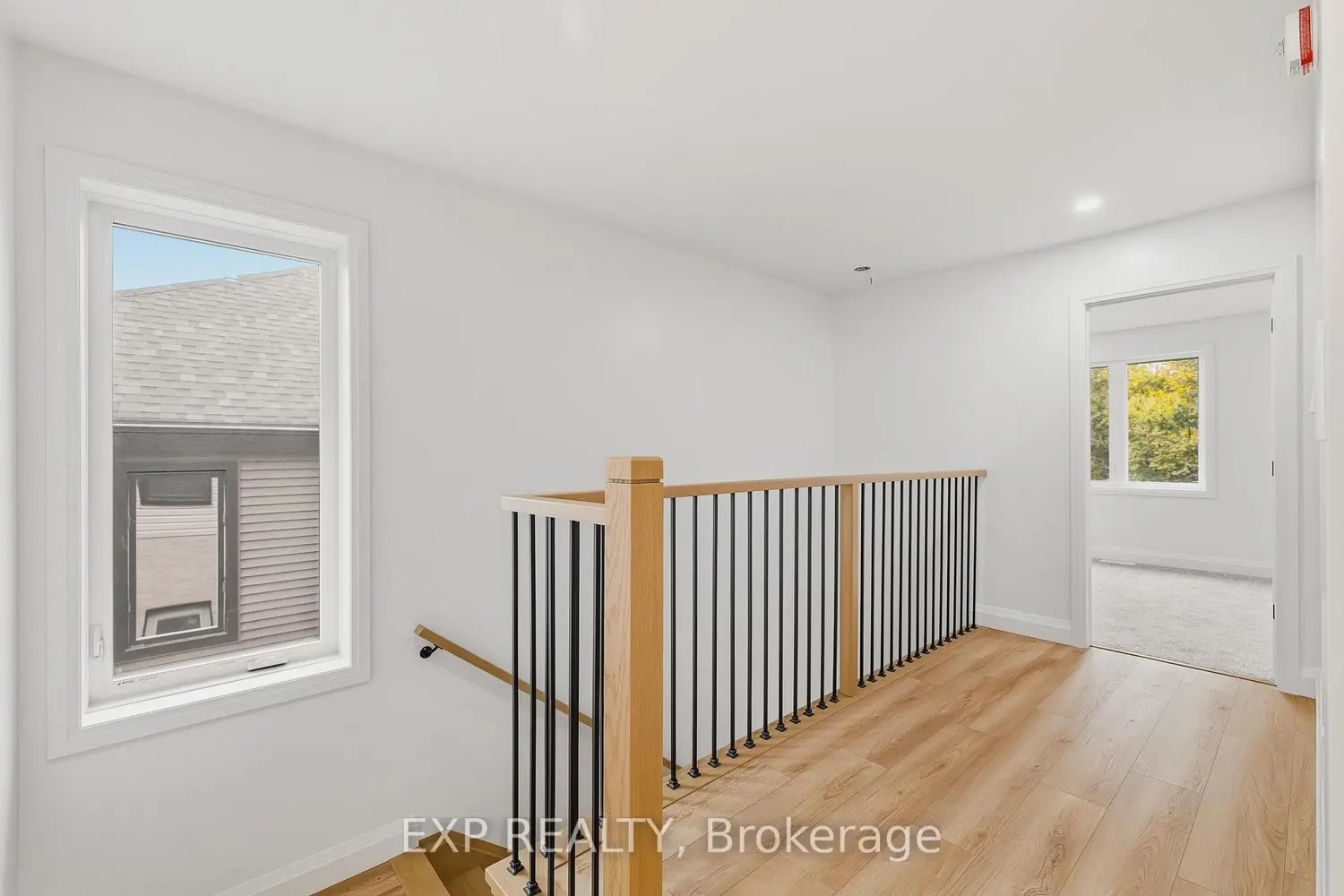 Additional image 10 of 41 Coulter Street