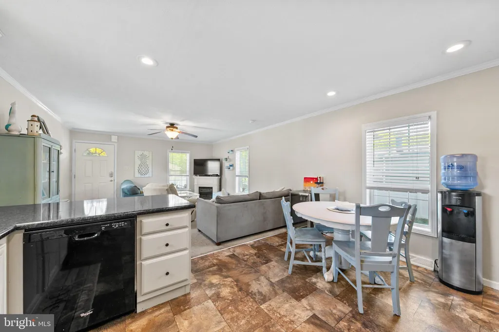 Additional image 13 of 23708 Ash Lane, Lewes, DE 19958