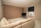 Additional image 11 of 14/2 Havelock Street, Hawick