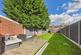 Additional image 11 of Prospect Place, Market Rasen, LN8