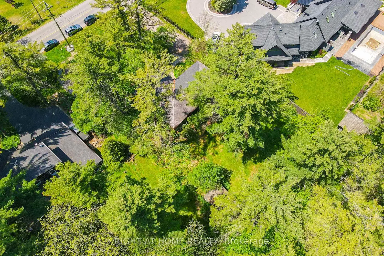 Additional image 3 of 255 Shaver Road