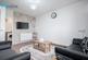 Additional image 32 of Elephant & Castle, London SE1