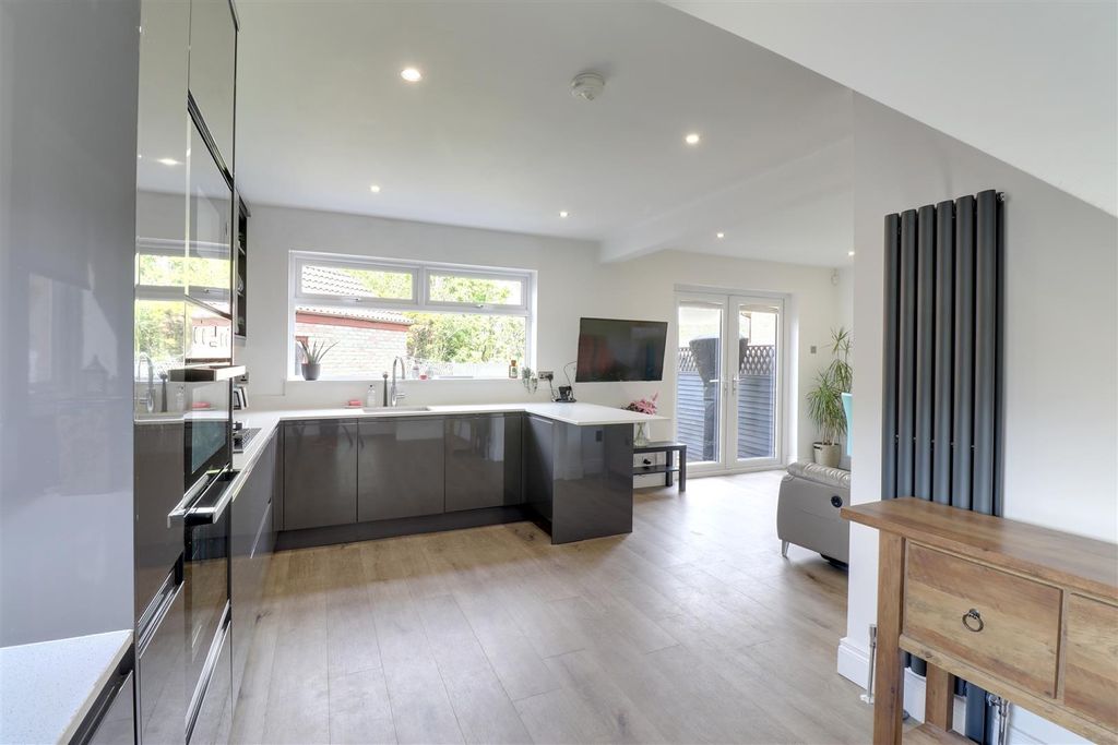 Additional image 2 of 3 bed semi-detached house for sale27 Regency Park, Newtownards BT23