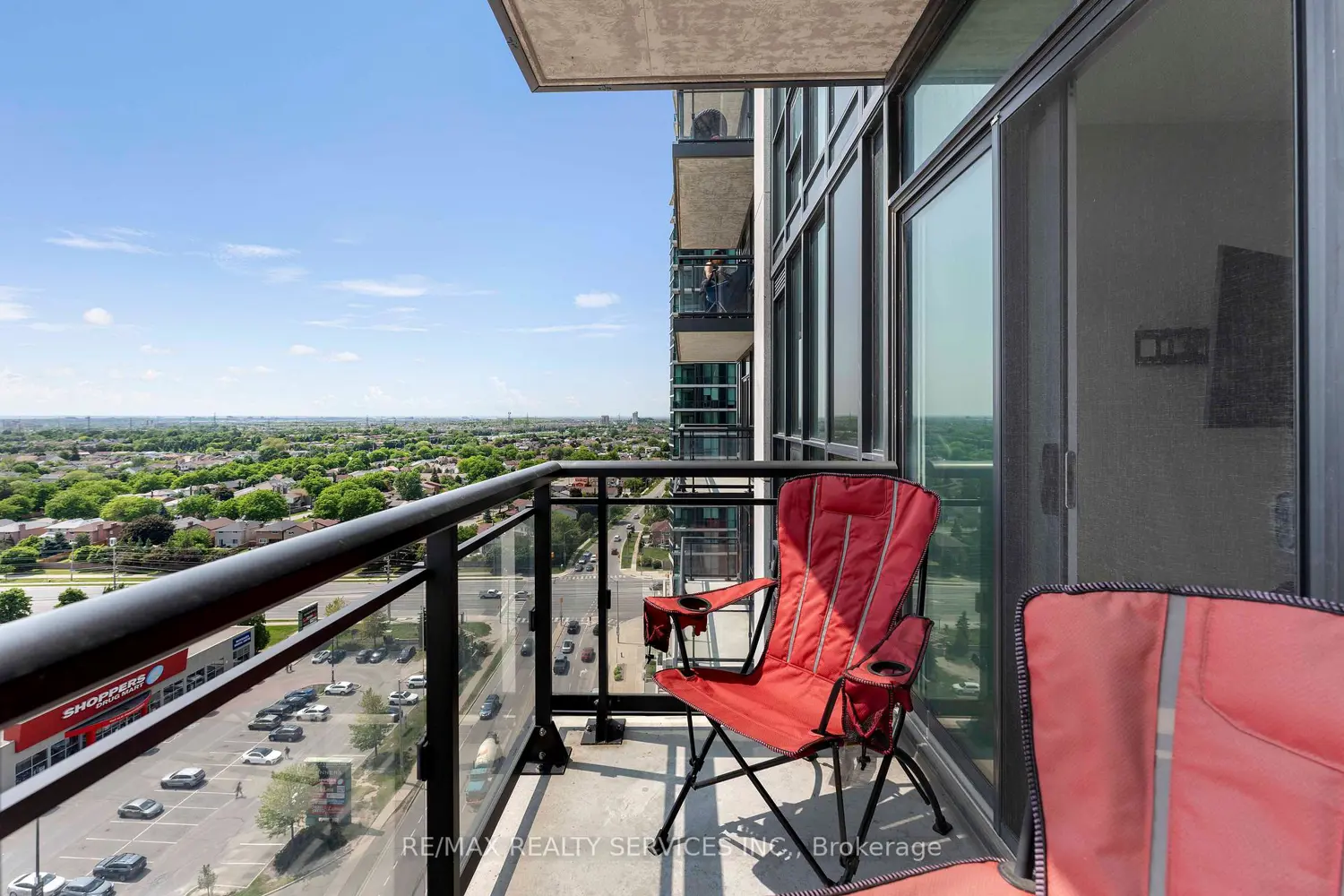 Additional image 16 of 3975 Grand Park Drive 1506