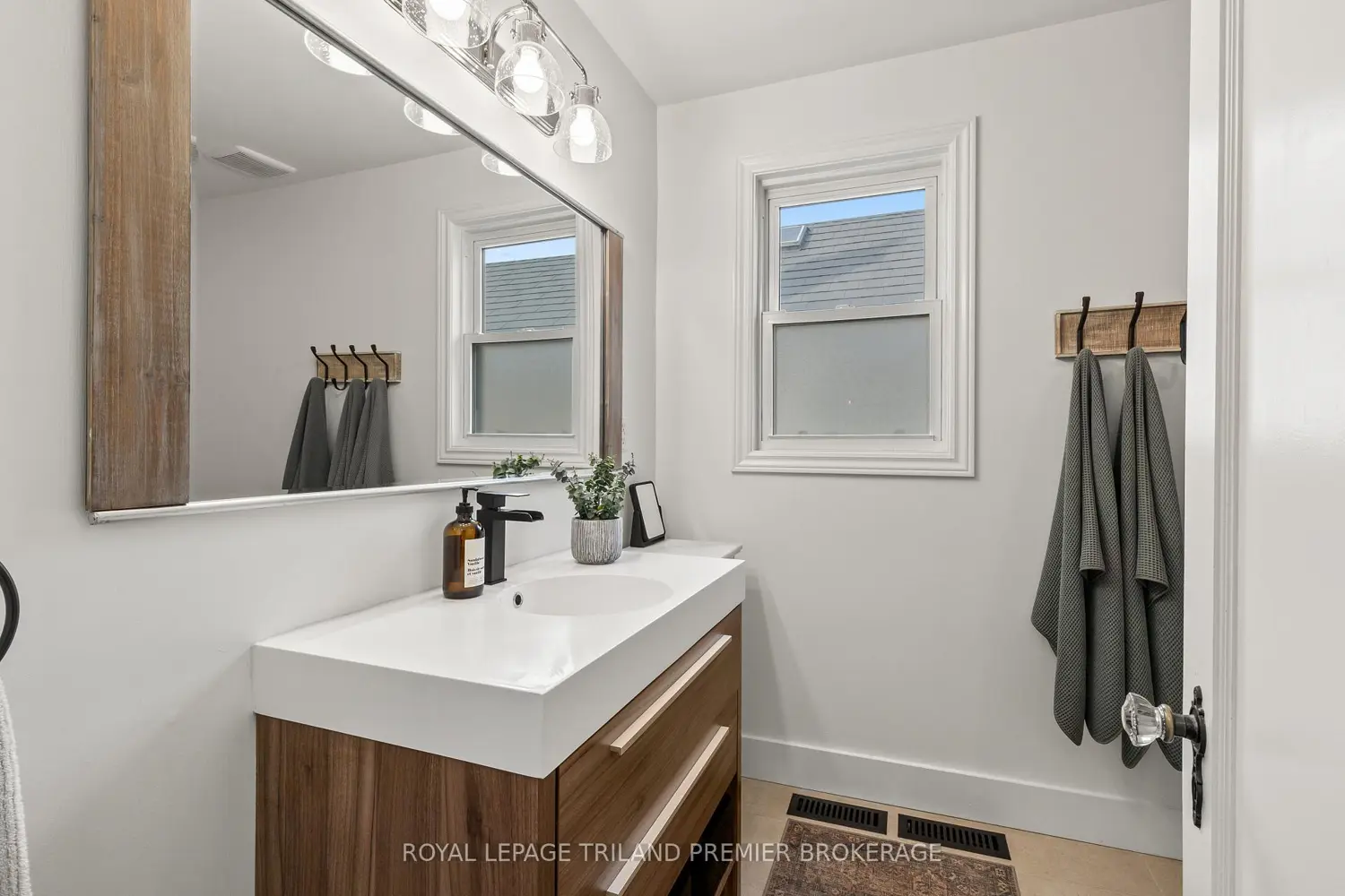 Additional image 5 of 22 Briscoe Street