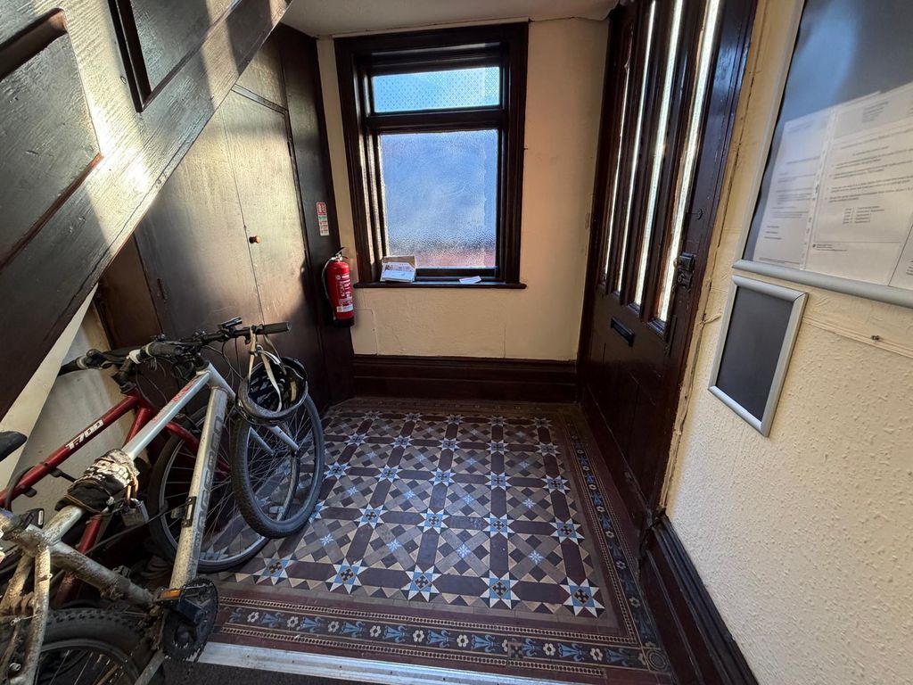 Additional image 17 of 17 bed flat for salePark Road, Waterloo, Liverpool L22