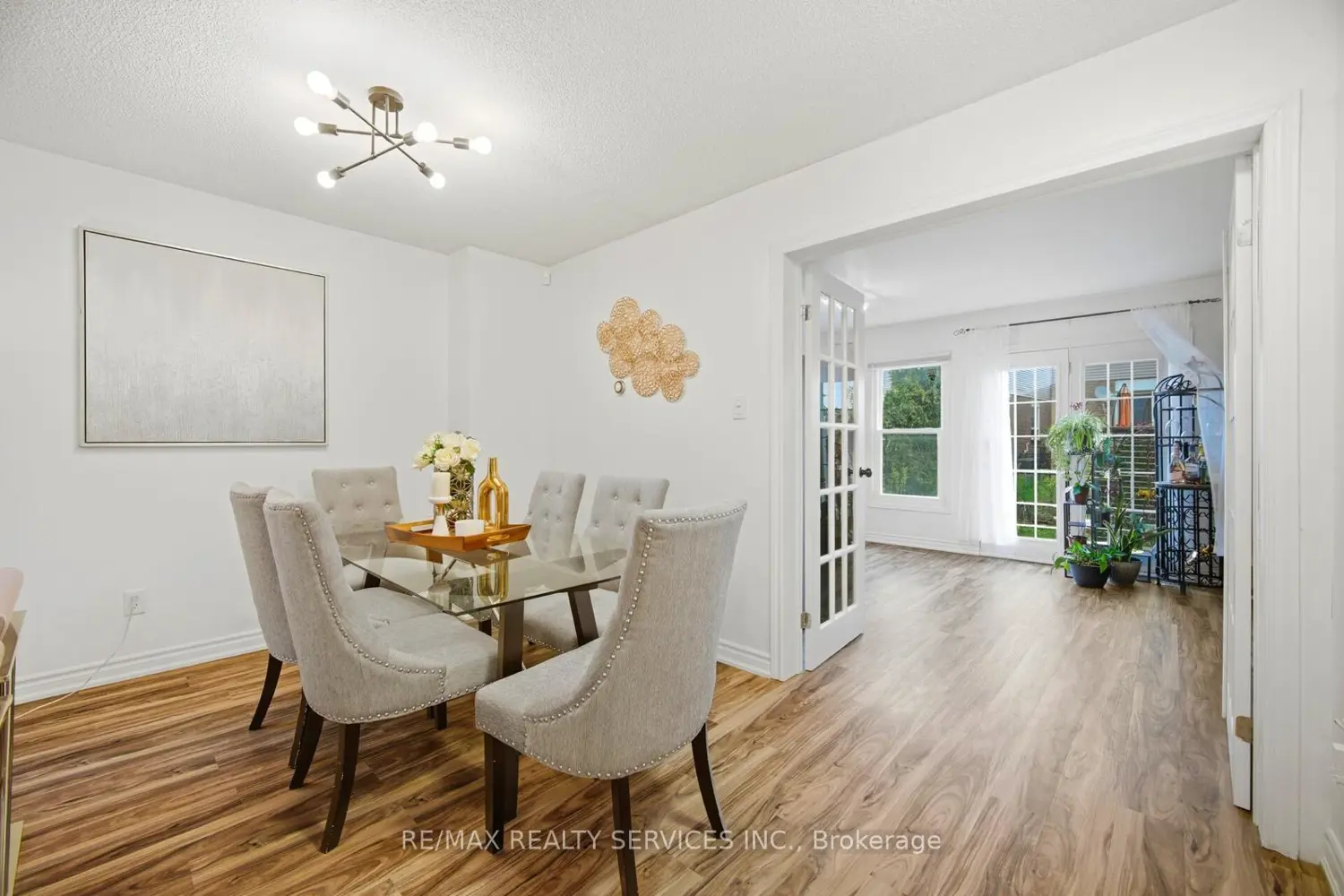 Additional image 6 of 37 Solway Avenue