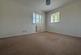 Additional image 8 of Watermead, Aylesbury HP19