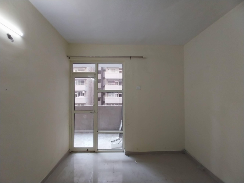 Additional image 3 of Sector 86, Gurgaon
