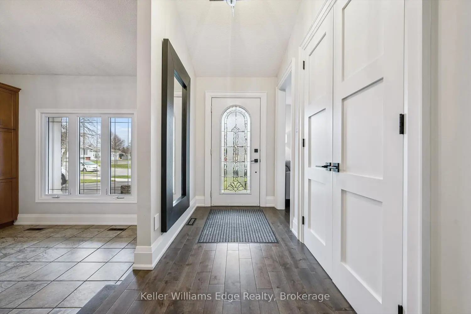 Additional image 2 of 2414 Upton Court