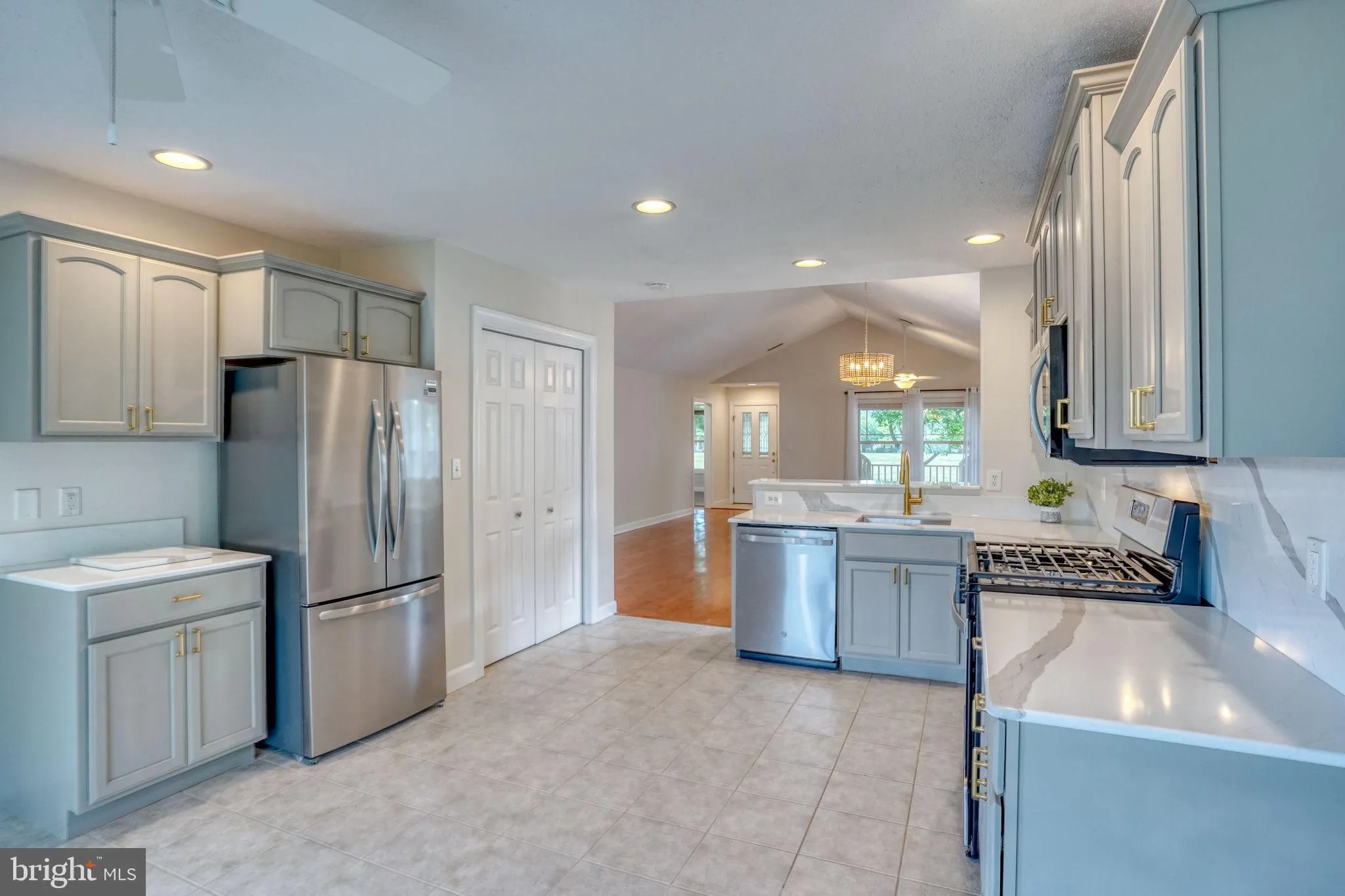Additional image 76 of 16521 Samuel Paynter Boulevard, Milton, DE 19968