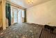 Additional image 12 of Falcon Avenue, Reading, Berkshire