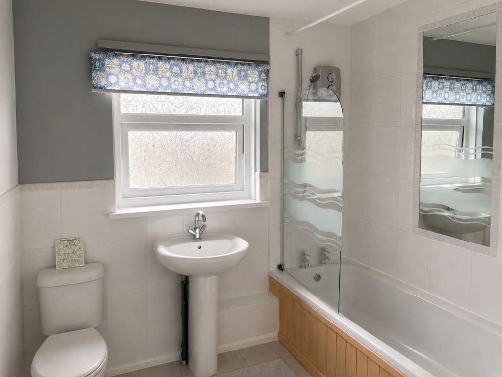 Additional image 7 of 2 bed flat for saleIncline Row, Port Talbot SA13
