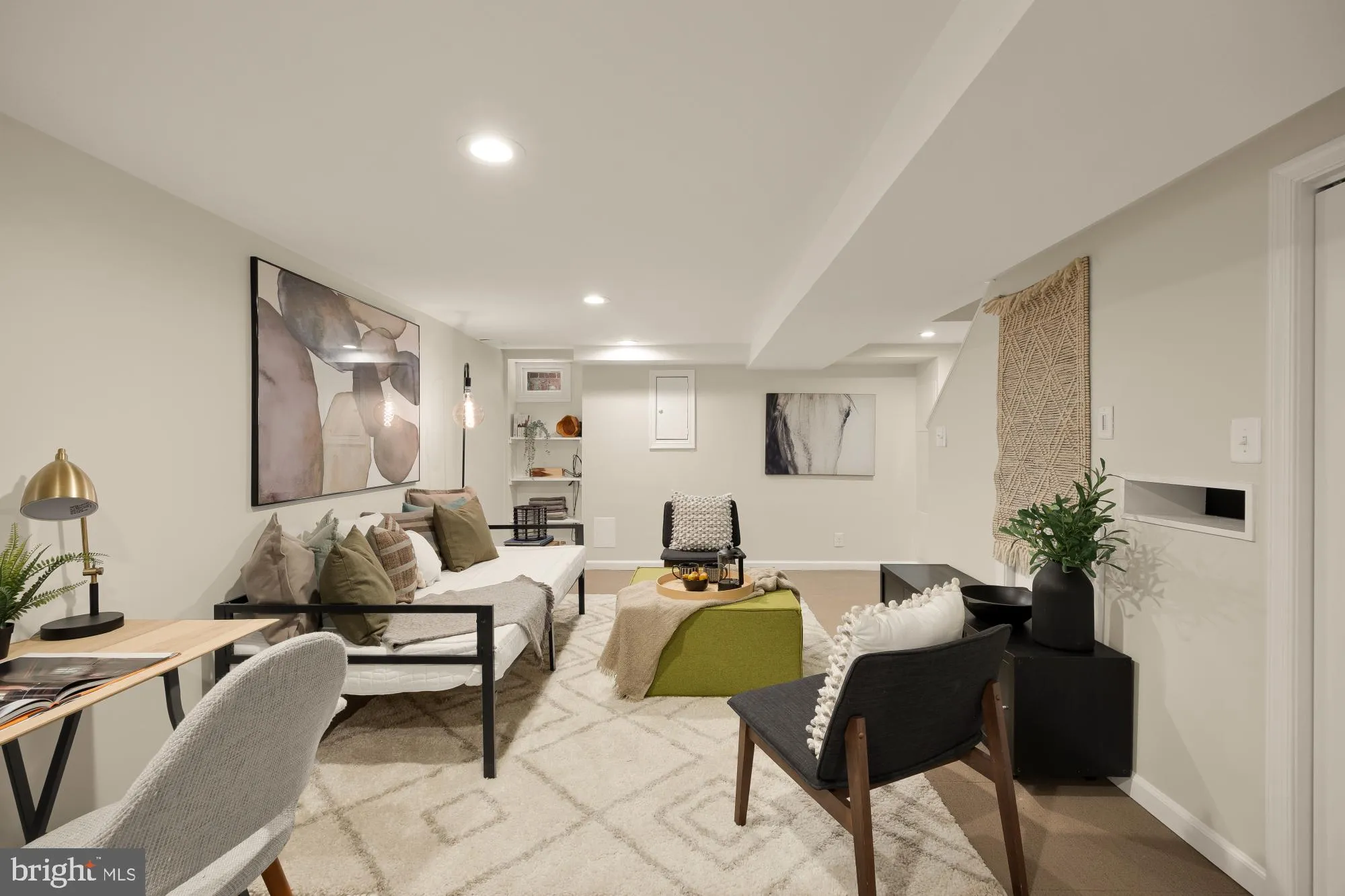 Additional image 71 of 1641 Monroe Street NW, Washington, DC 20010
