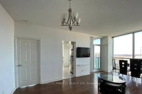 Additional image 8 of 3909-208 Enfield Place, Mississauga, ON, L5B 0B8