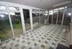 Additional image 6 of Coverdale Close, Chatham, Kent