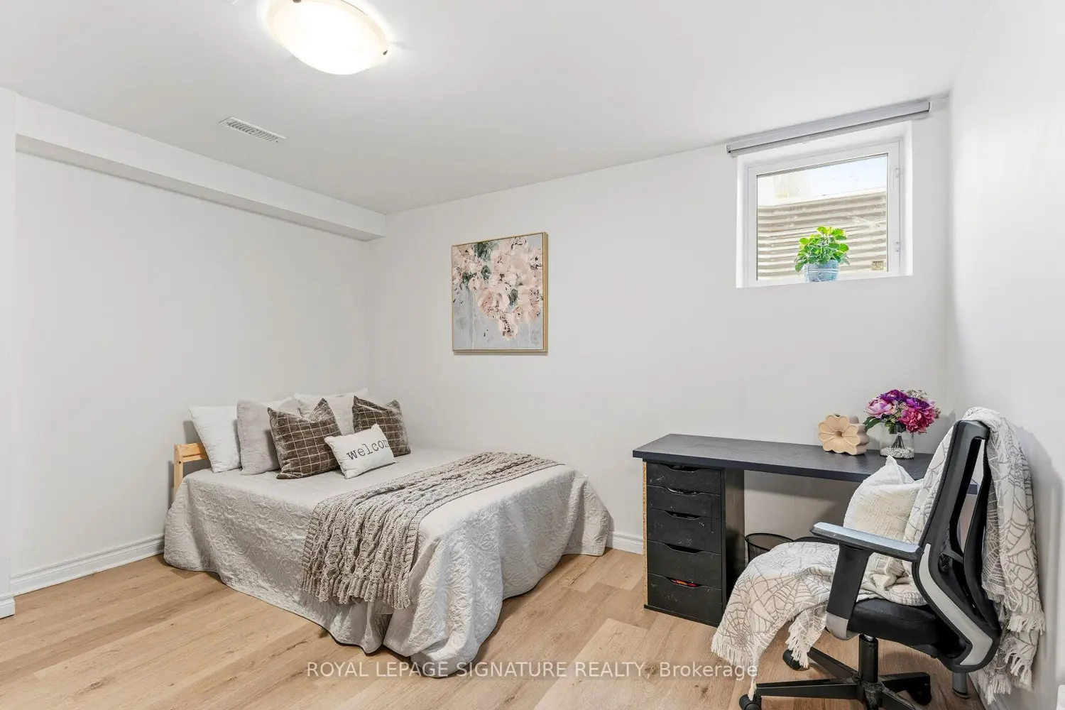 Additional image 11 of 34 Broden Crescent