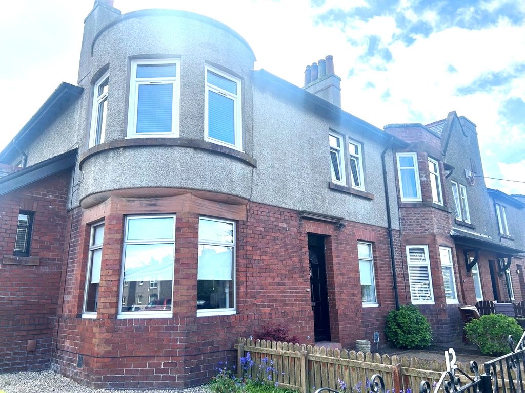 Additional image 23 of 2 bed flat for saleBruce Street, Bannockburn, Stirling FK7