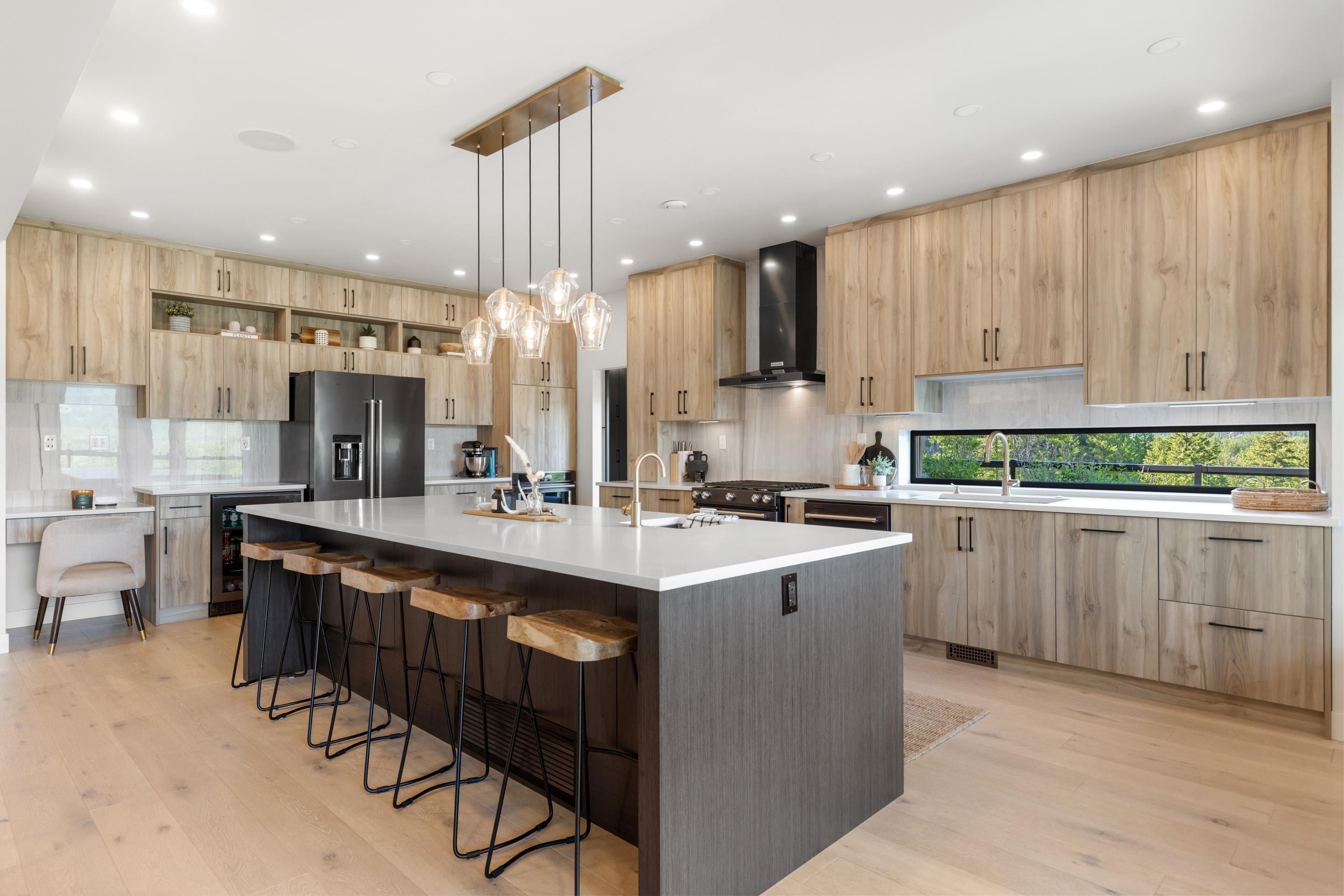 Additional image 4 of 1305 Eagle Drive, Pemberton, BC, V0N 2L1