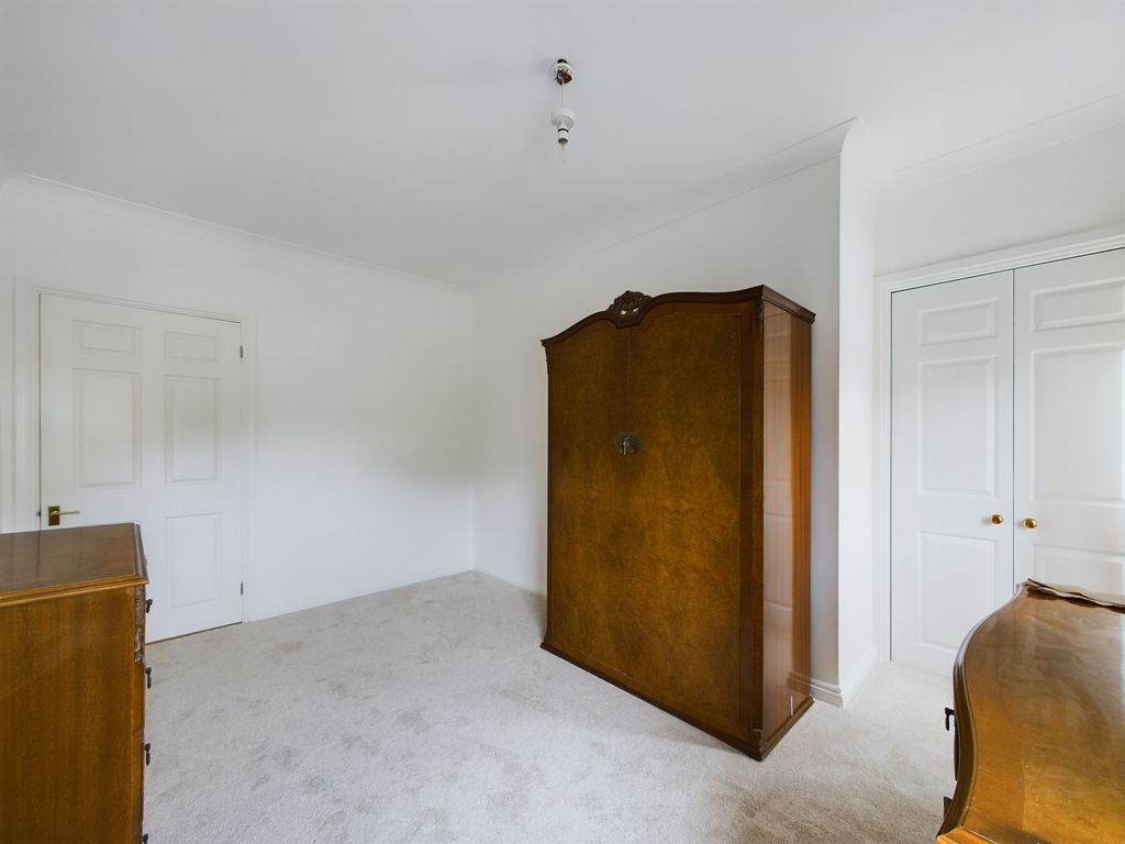 Additional image 11 of 2 bed maisonette for saleHills Place, Horsham RH12