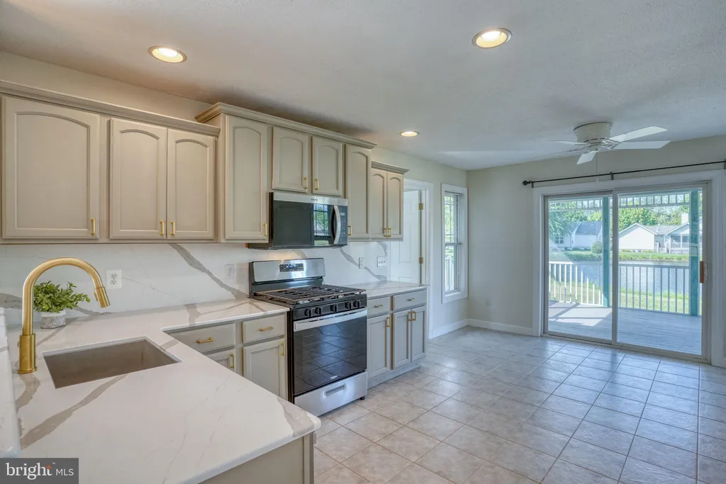 Additional image 16 of 16521 Samuel Paynter Boulevard, Milton, DE 19968