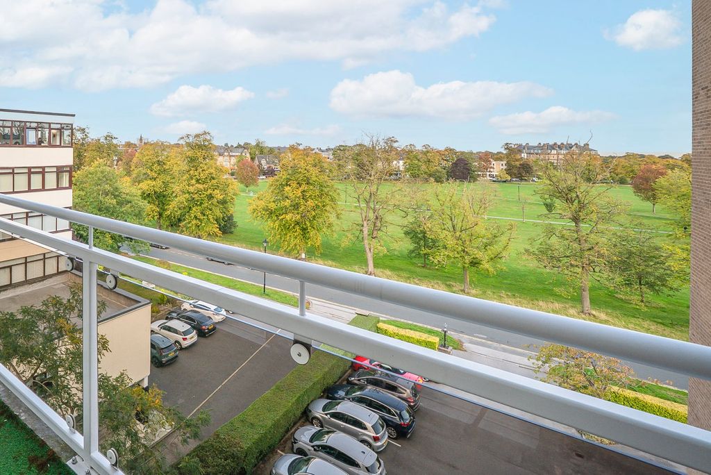 Additional image 14 of 3 bed flat for saleBeech Grove, Harrogate, North Yorkshire HG2