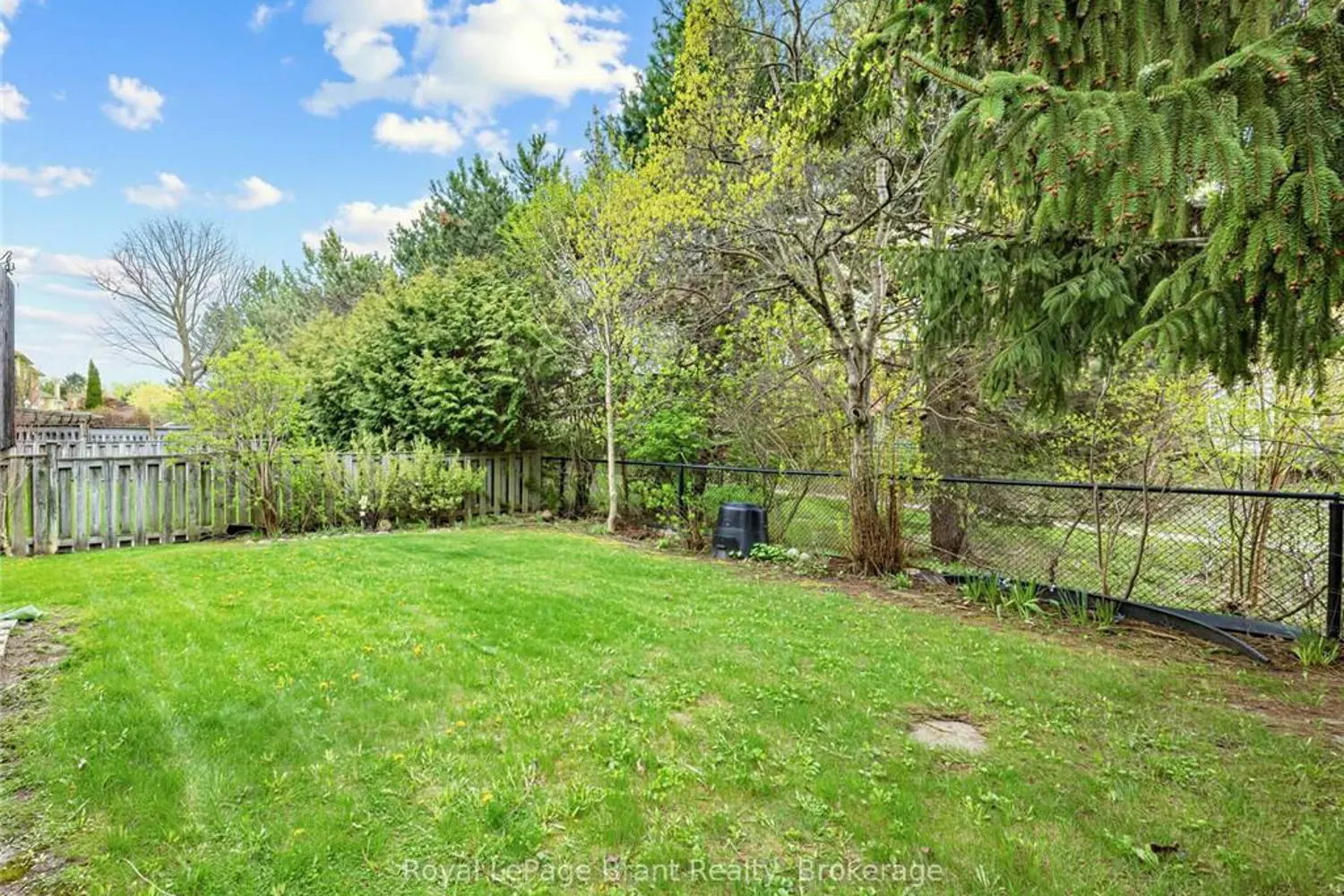 Additional image 19 of 7 Luba Avenue