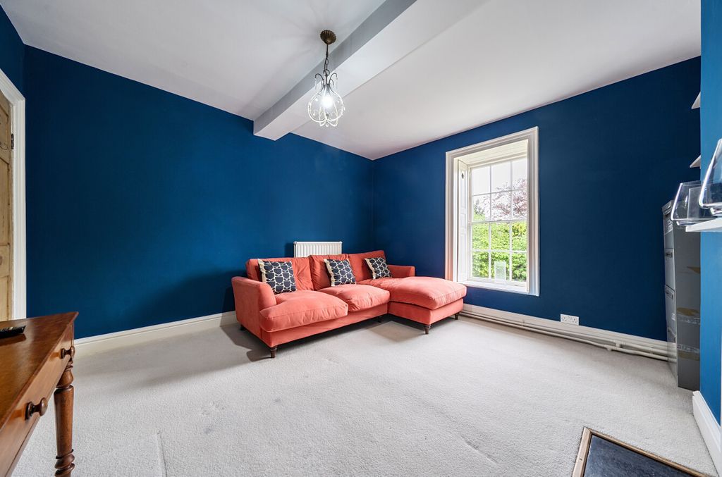 Additional image 26 of 6 bed detached house for saleLlwynderw, Welshpool, Powys SY21