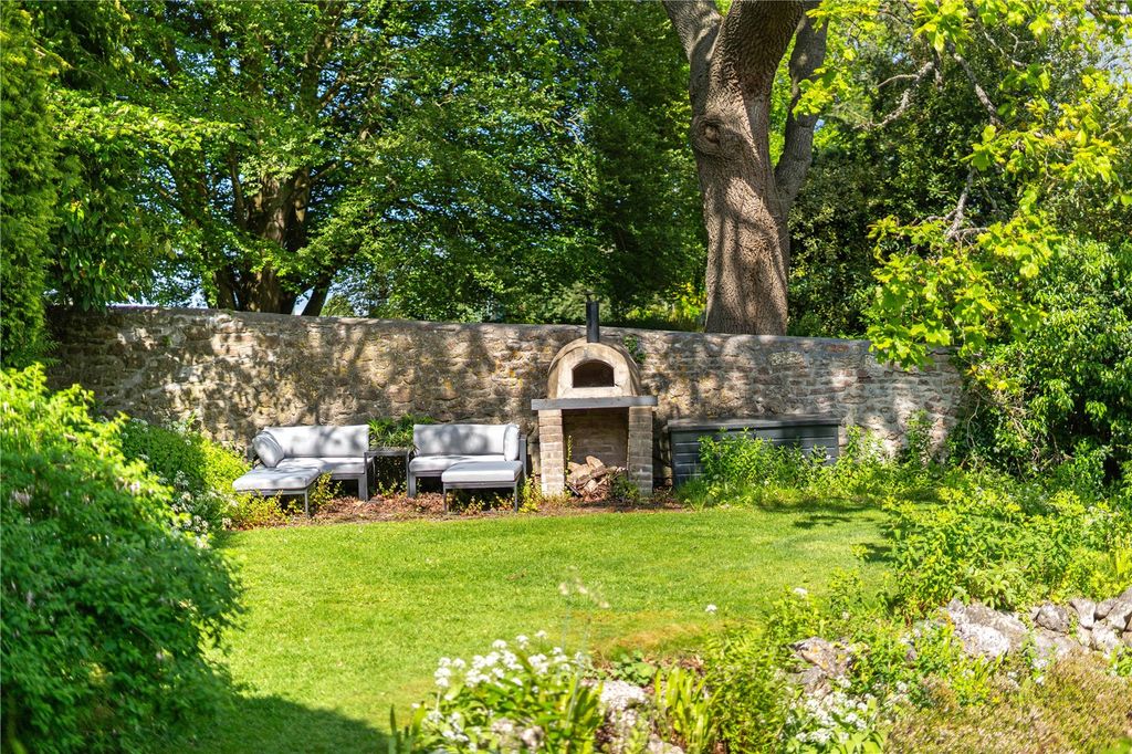 Additional image 26 of 6 bed detached house for saleBath Road, Blagdon, North Somerset BS40