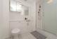 Additional image 14 of Pilrig Heights, Edinburgh EH6