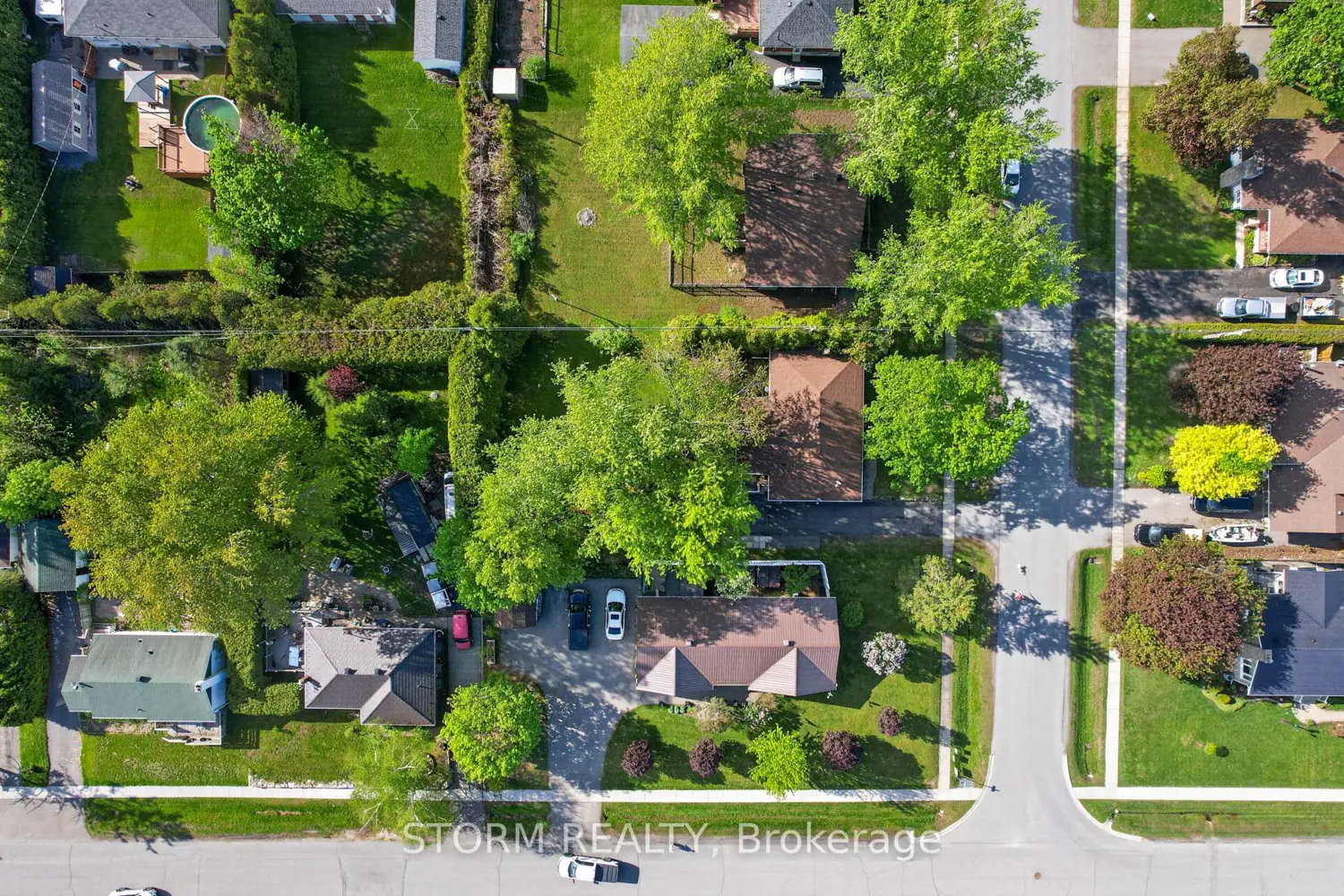 3 Ault Drive photo 2