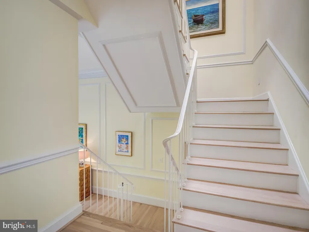 Additional image 30 of 3147 O Street NW, Washington, DC 20007