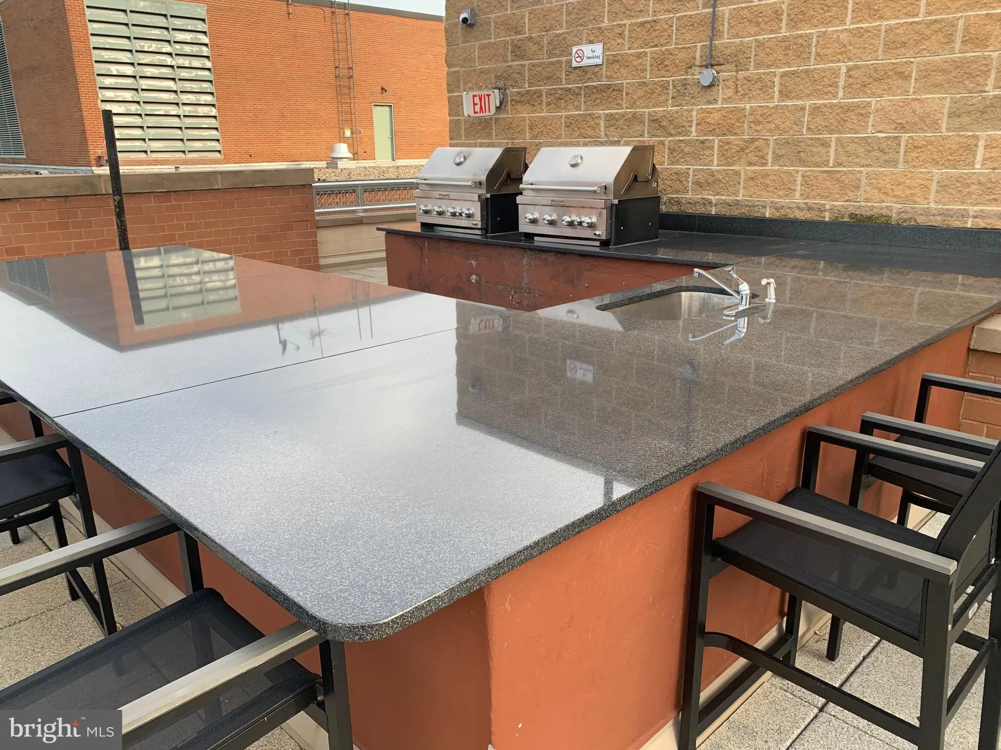 Additional image 67 of 631 D Street NW Unit 534, Washington, DC 20004