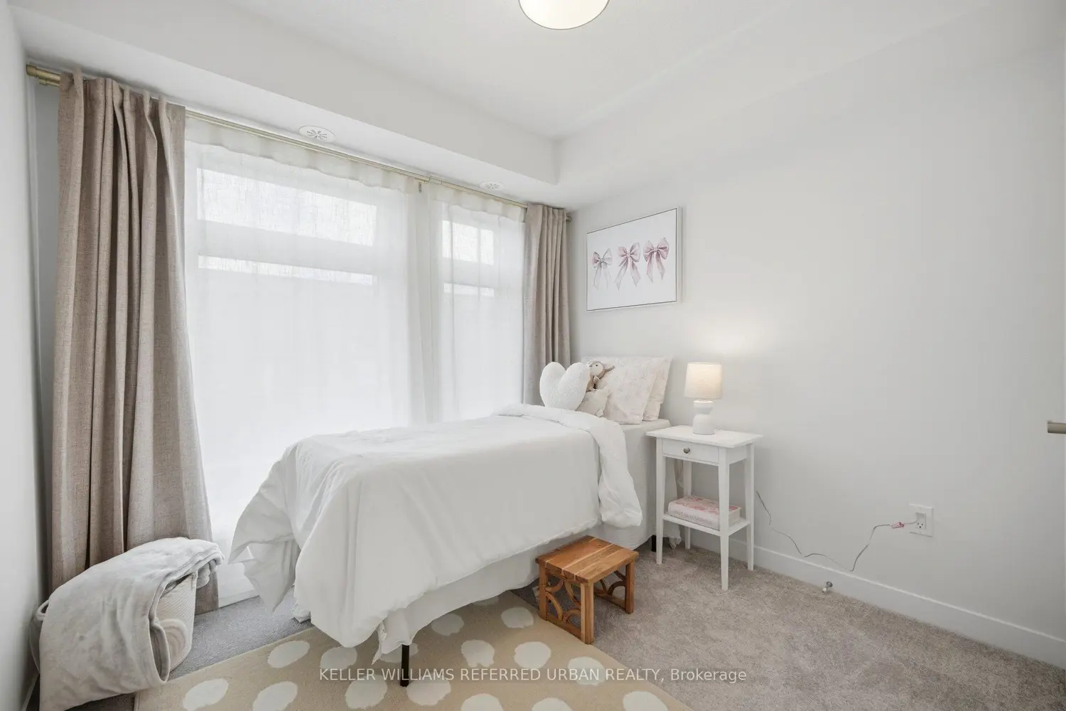Additional image 8 of 1865 Pickering Parkway 607
