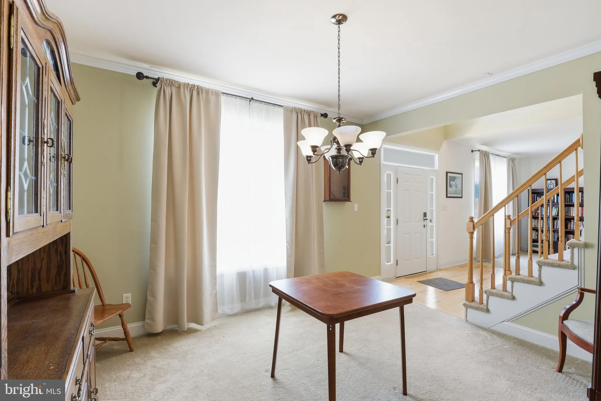 Additional image 72 of 81 Jillian Court, Dover, DE 19901