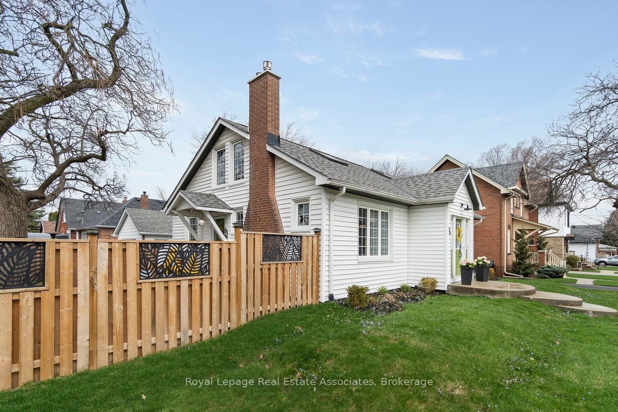 Additional image 3 of 32 Craig Street, Brampton, ON, L6Y 1J1