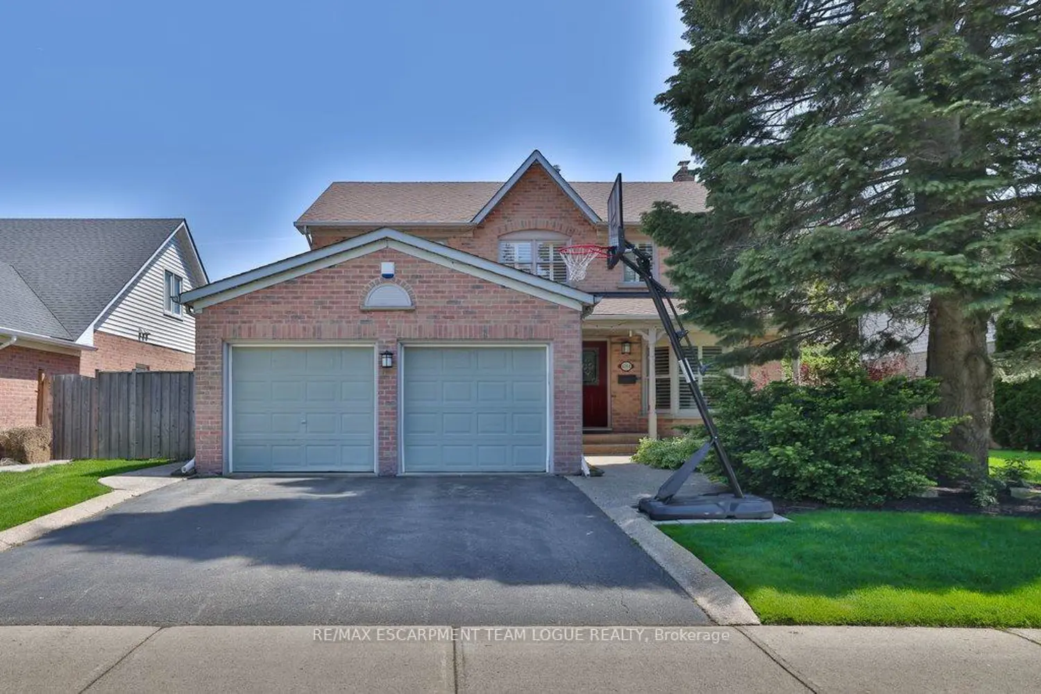 4184 Millcroft Park Drive