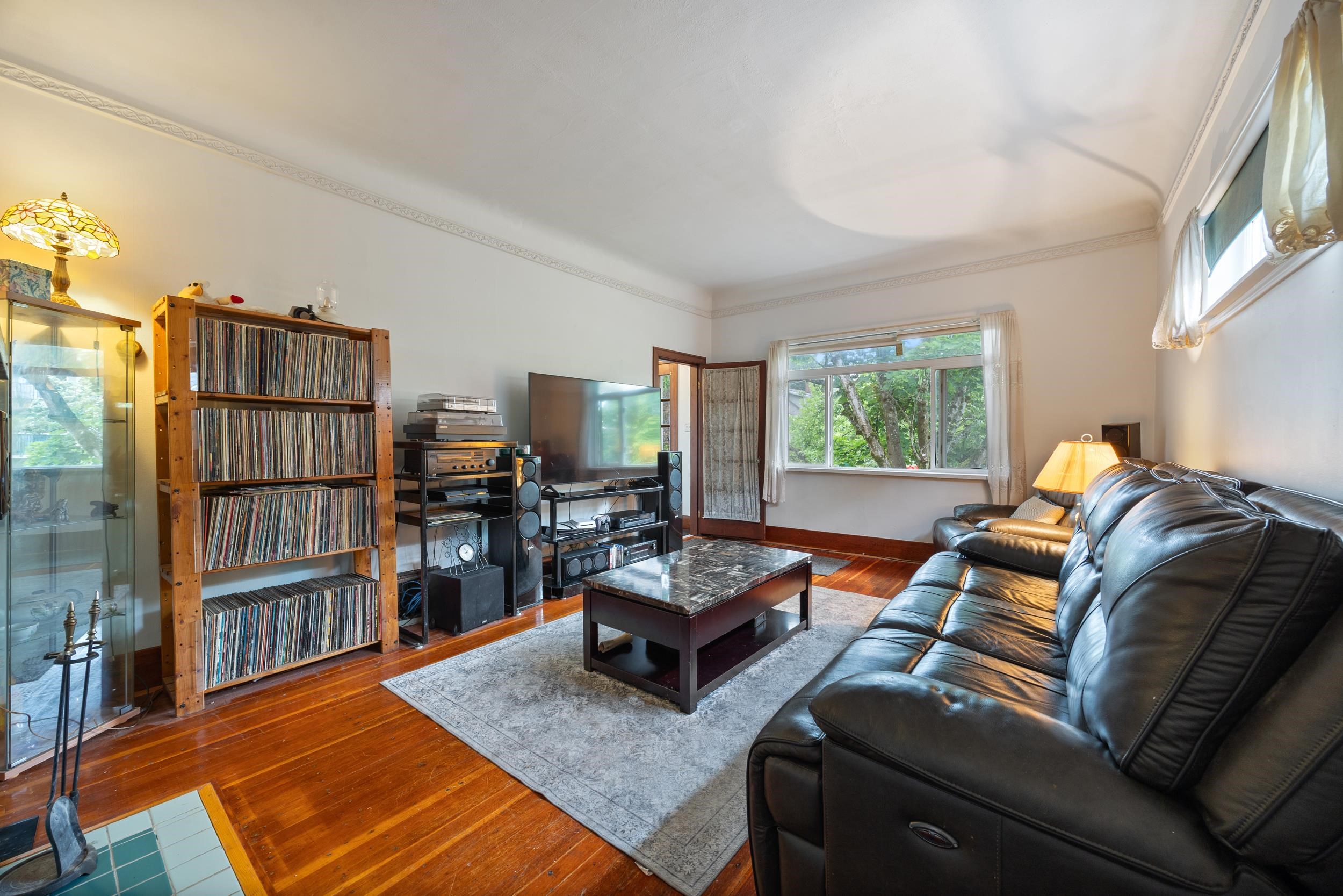 Additional image 4 of 1105 Hamilton Street, New Westminster, BC, V3M 2M8