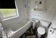 Additional image 9 of Bryn Celyn, Colwyn Bay, Conwy, LL29
