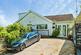 Cildaudy Road, Coytrahen, BRIDGEND