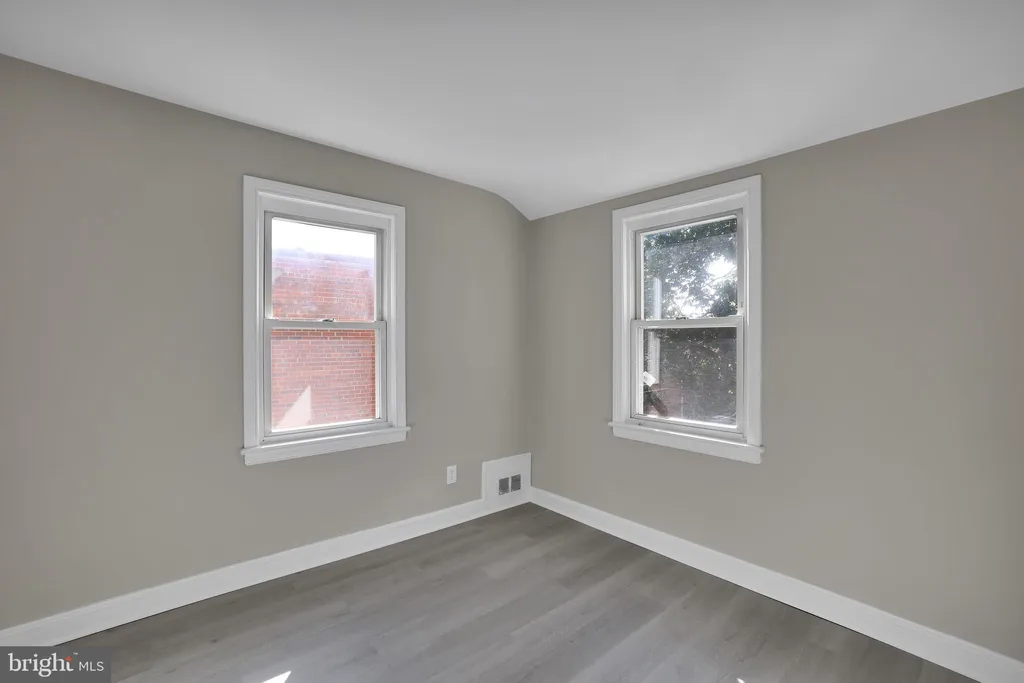 Additional image 15 of 2411 Savannah Street SE, Washington, DC 20020