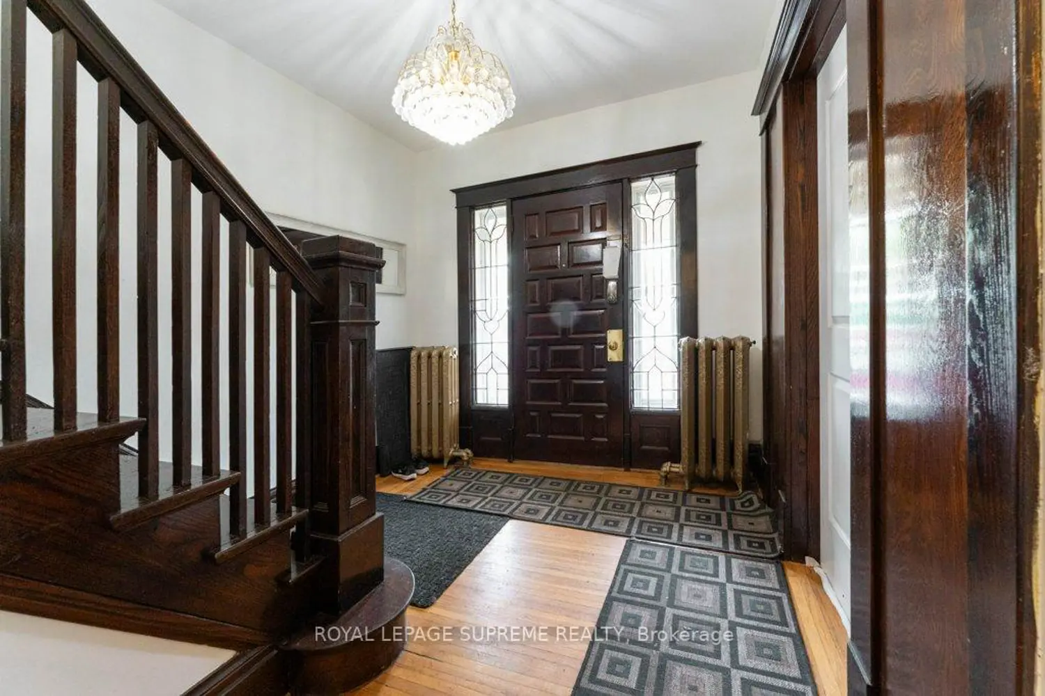 Additional image 3 of 115 Balsam Avenue