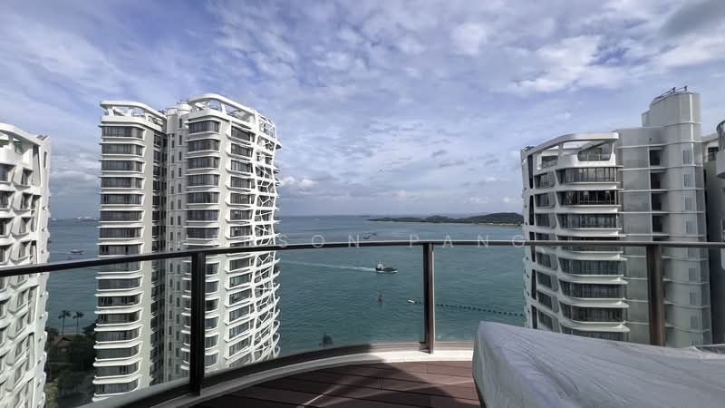 Additional image 9 of 17 Cove Way