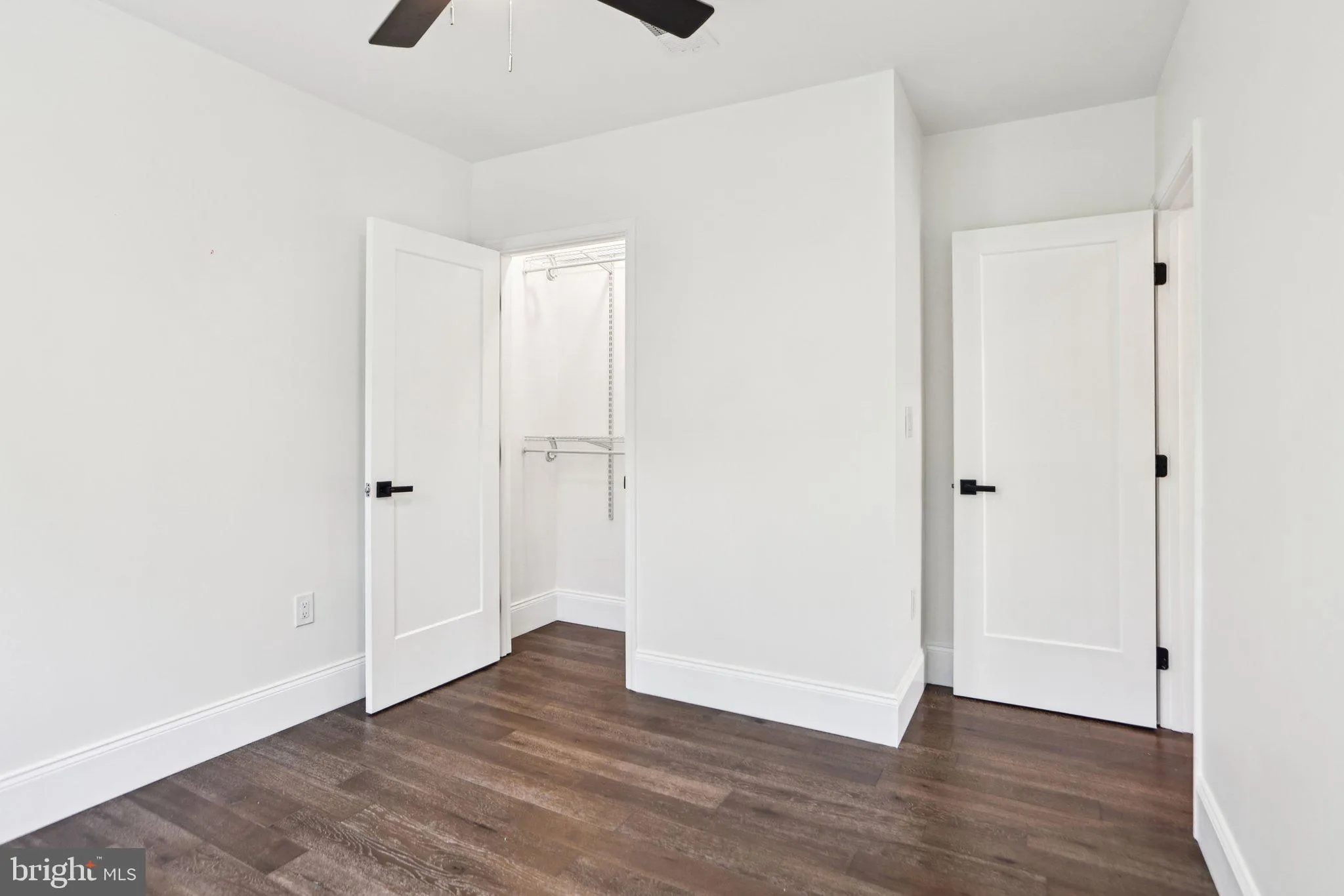 Additional image 85 of 322 56th Street NE, Washington, DC 20019