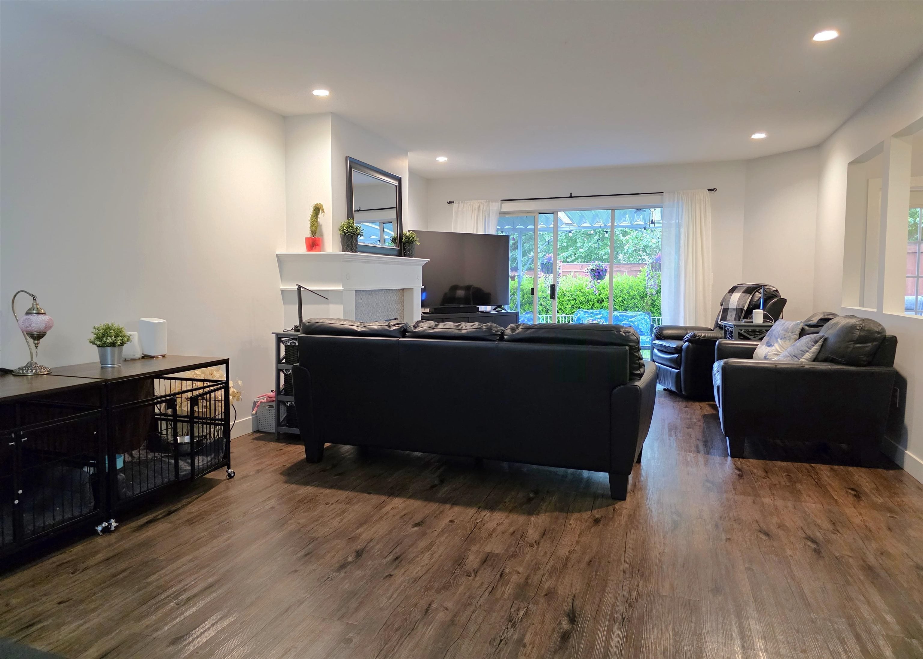 Additional image 3 of 44-8889 212 Street, Langley, BC, V1M 2E8