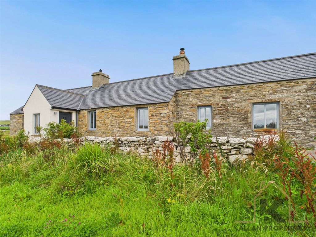 Additional image 27 of 5 bed detached bungalow for saleLochside, Dounby, Orkney KW17